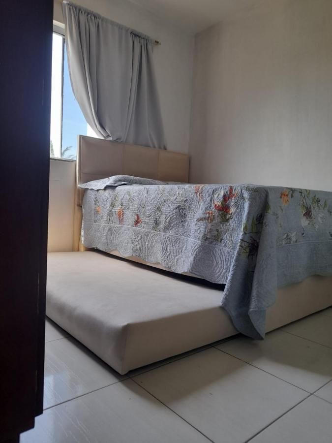 Вилла Duplex Em Imbe Centro Экстерьер фото