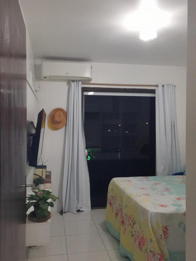 Вилла Duplex Em Imbe Centro Экстерьер фото