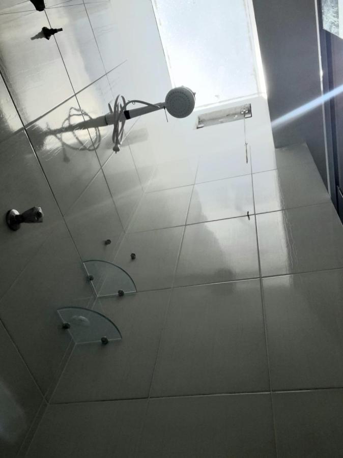 Вилла Duplex Em Imbe Centro Экстерьер фото